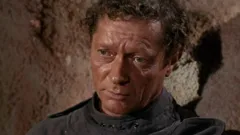 Star Trek - The Original Series