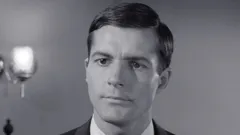 The Alfred Hitchcock Hour