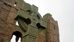 Abandoned Engineering