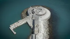 Abandoned Engineering