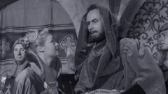 The Adventures of Sir Lancelot