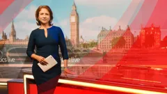 Politics Live