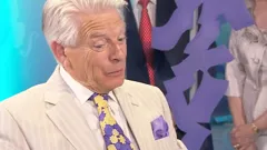 Dickinson's Real Deal