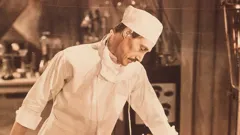 Revenge of the Zombies