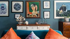 Scotland's Home of the Year