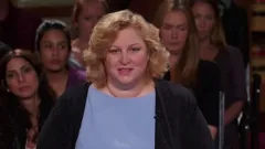 Judge Judy