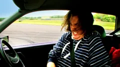 Top Gear