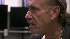 Hardcore Pawn