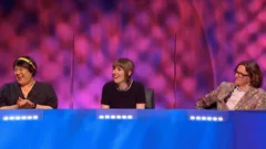 Mock the Week