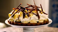 Hairy Bikers' Best of British