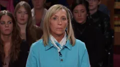 Judge Judy