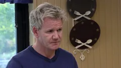 Ramsay's Kitchen Nightmares USA