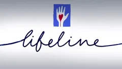 Lifeline