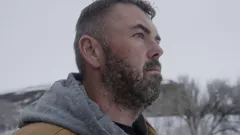 Mother, May I Murder?