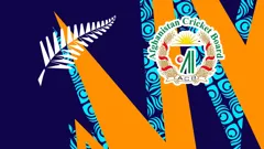 Live ICC Men's T20 WC