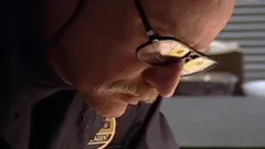 Forensic Detectives