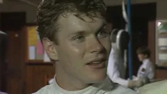 Tales Of The Unexpected