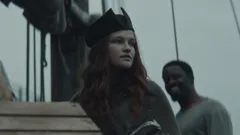 Pirates