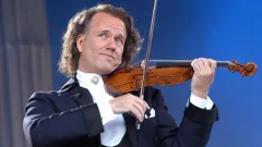 Andre Rieu