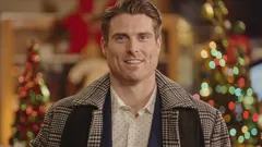 Christmas With a Crown