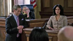 Law & Order