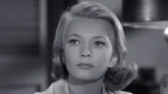 The Alfred Hitchcock Hour