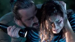 Your Worst Nightmare