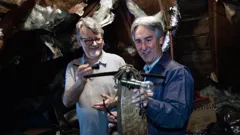 American Pickers