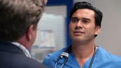 Shortland Street