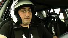 Top Gear