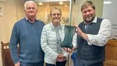 The Yorkshire Auction House