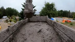 The Curse Of Oak Island