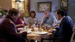 Gavin and Stacey