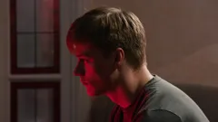 Await Further Instructions