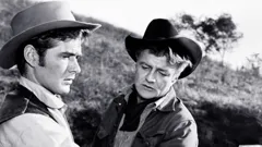 The Bull of the West