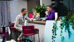 First Dates Ireland