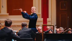 Anne-Sophie Mutter, John...