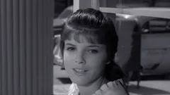 The Alfred Hitchcock Hour