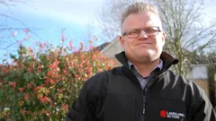 Nightmare Tenants, Slum Landlords