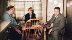 Law & Order