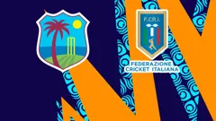 Live ICC Men's T20 WC