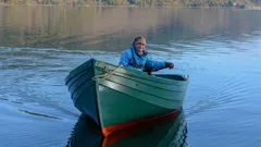 Grand Tours of Scotland's Lochs