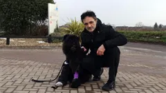 The Supervet