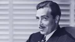 Bulldog Drummond's Secret Police