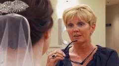 Say Yes to the Dress