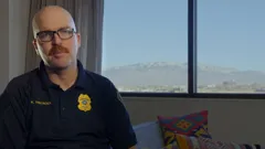 Bloodline Detectives