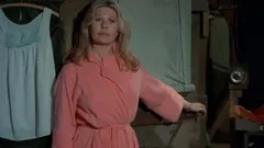 M*A*S*H