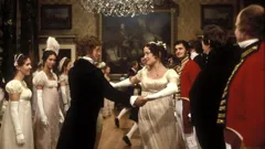 Pride and Prejudice