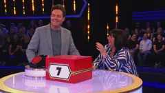 Deal or No Deal