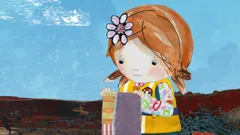 Lily's Driftwood Bay